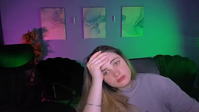 Snapshot of inga_gree chatting on 03/13/26, 09:10 inga gree online show from 03/13/26, 09:10