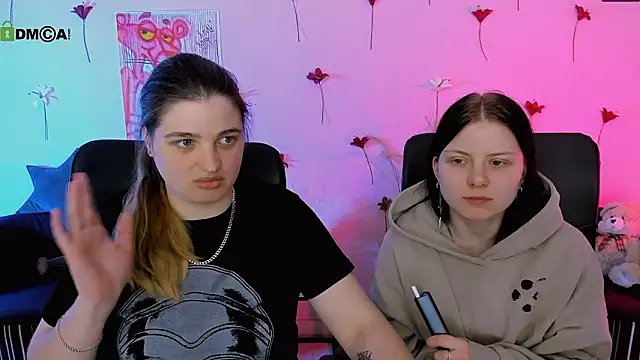 Snapshot of inga_gree chatting on 03/14/26, 08:03 inga gree online show from 03/14/26, 08:03