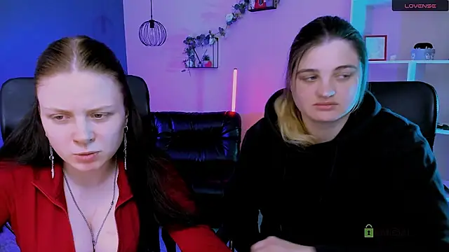 Snapshot of inga_gree chatting on 03/18/26, 08:01 inga gree online show from 03/18/26, 08:01