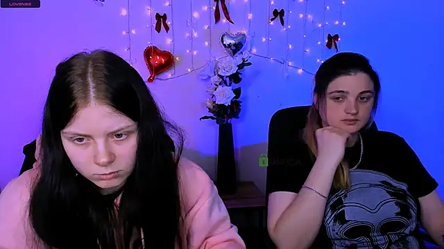 Snapshot of inga_gree chatting on 03/19/26, 08:13 inga gree online show from 03/19/26, 08:13