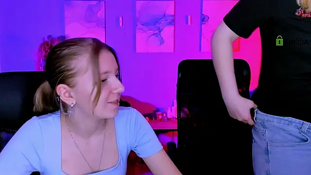 Snapshot of inga_gree chatting on 03/21/26, 08:23 inga gree online show from 03/21/26, 08:23