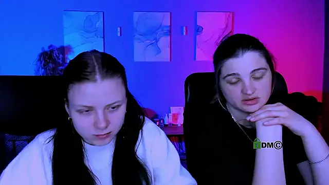 Snapshot of inga_gree chatting on 03/22/26, 08:12 inga gree online show from 03/22/26, 08:12