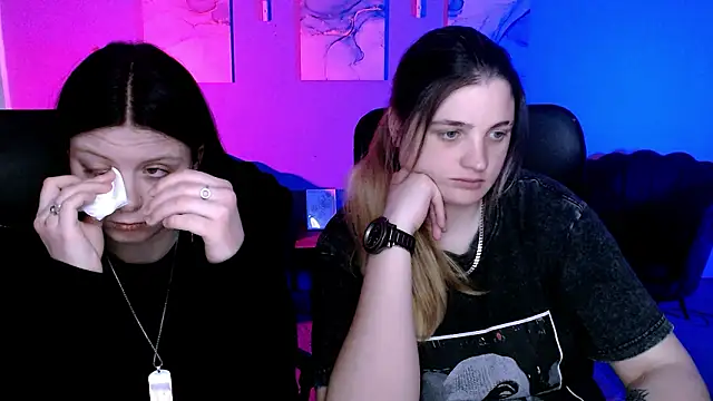 Snapshot of inga_gree chatting on 03/25/26, 08:37 inga gree online show from 03/25/26, 08:37