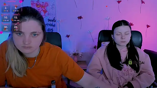 Snapshot of inga_gree chatting on 03/26/26, 07:52 inga gree online show from 03/26/26, 07:52