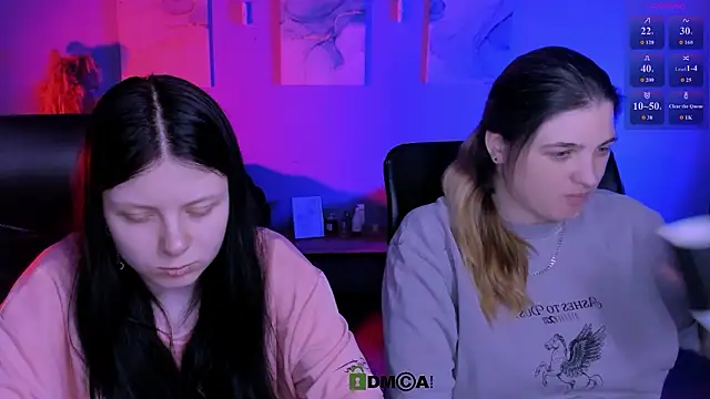 Snapshot of inga_gree chatting on 03/28/26, 09:14 inga gree online show from 03/28/26, 09:14