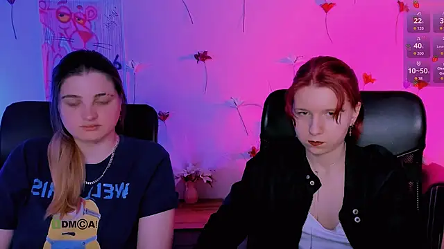 Snapshot of inga_gree chatting on 03/29/26, 07:36 inga gree online show from 03/29/26, 07:36