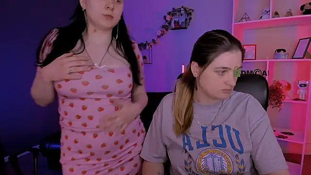 Snapshot of inga_gree chatting on 03/30/26, 07:15 inga gree online show from 03/30/26, 07:15