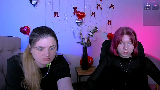 Snapshot of inga_gree chatting on 04/04/26, 07:44 inga gree online show from 04/04/26, 07:44