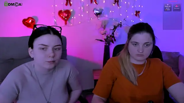 Snapshot of inga_gree chatting on 04/05/26, 07:11 inga gree online show from 04/05/26, 07:11