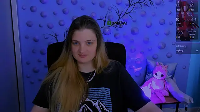 Snapshot of inga_gree chatting on 04/08/26, 08:09 inga gree online show from 04/08/26, 08:09