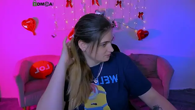 Snapshot of inga_gree chatting on 04/09/26, 06:57 inga gree online show from 04/09/26, 06:57