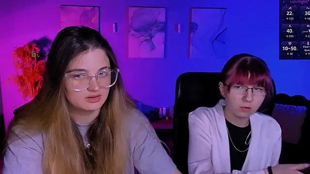 Snapshot of inga_gree chatting on 04/11/26, 07:07 inga gree online show from 04/11/26, 07:07