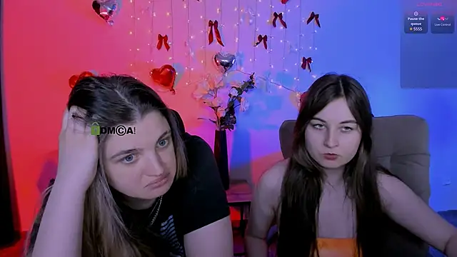 Snapshot of inga_gree chatting on 04/12/26, 09:53 inga gree online show from 04/12/26, 09:53