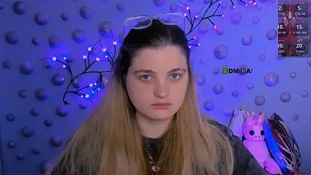 Snapshot of inga_gree chatting on 04/14/26, 08:04 inga gree online show from 04/14/26, 08:04