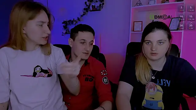 Snapshot of inga_gree chatting on 04/15/26, 06:59 inga gree online show from 04/15/26, 06:59