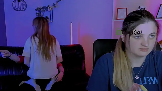 Snapshot of inga_gree chatting on 04/15/26, 07:58 inga gree online show from 04/15/26, 07:58