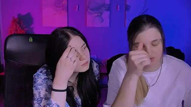 Snapshot of inga_gree chatting on 04/22/26, 07:04 inga gree online show from 04/22/26, 07:04