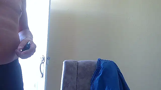 Unique X perience online show from 03/18/26, 01:03