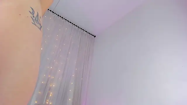 Snapshot of kyany_ chatting on 01/14/26, 11:16 kyany online show from 01/14/26, 11:16