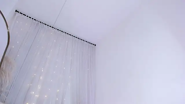 Snapshot of kyany_ chatting on 02/23/26, 11:18 kyany online show from 02/23/26, 11:18