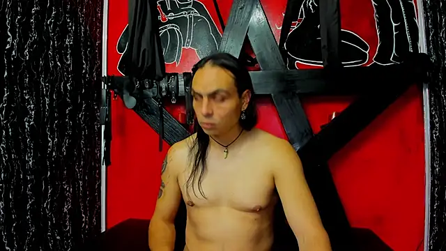 damian and tiana online show from 12/21/25, 06:53