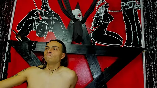 damian and tiana online show from 01/06/26, 05:33