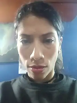 damian and tiana online show from 01/14/26, 10:10