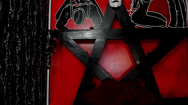 damian and tiana online show from 03/17/26, 04:28