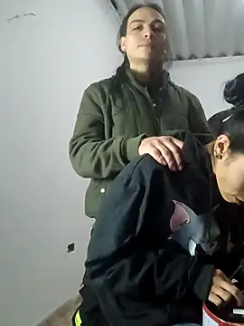 damian and tiana online show from 04/04/26, 08:45