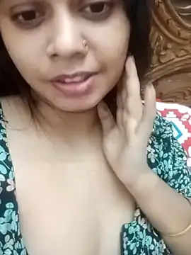 Farihasultanaxh online show from 09/12/25, 12:11