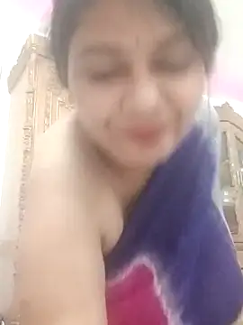 Farihasultanaxh online show from 09/23/25, 07:00