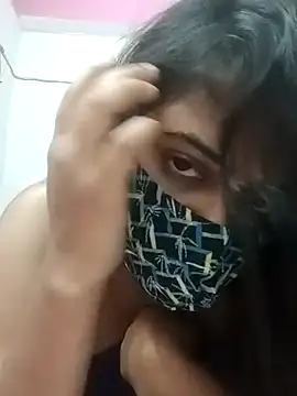 Farihasultanaxh online show from 09/27/25, 12:15