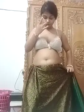 Farihasultanaxh online show from 10/16/25, 06:31