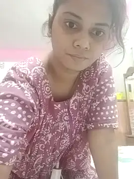 Farihasultanaxh online show from 10/25/25, 11:21