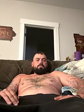 Halaras123 online show from 10/31/25, 01:17