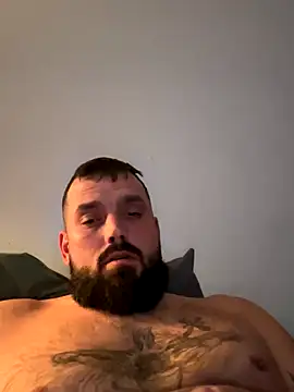 Halaras123 online show from 11/05/25, 01:16