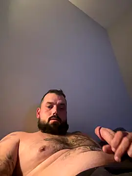 Halaras123 online show from 11/07/25, 11:54