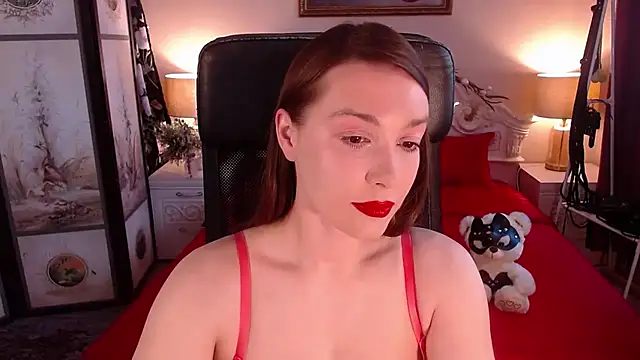 Snapshot of SofiaBimboss chatting on 06/20/26, 03:42 SofiaBimboss online show from 06/20/26, 03:42
