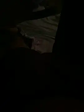 Snapshot of lucasgostosinho07 chatting on 10/18/25, 01:45 lucasgostosinho07 online show from 10/18/25, 01:45