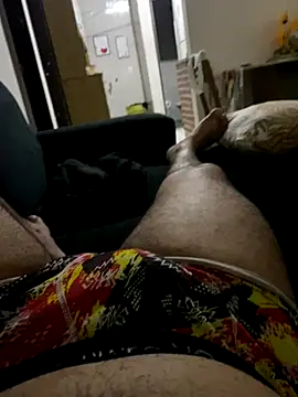 Snapshot of lucasgostosinho07 chatting on 10/20/25, 02:56 lucasgostosinho07 online show from 10/20/25, 02:56