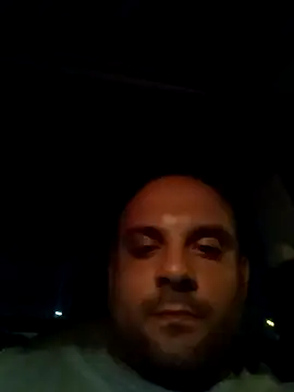 cazzoduroduro26 online show from 09/22/25, 10:12