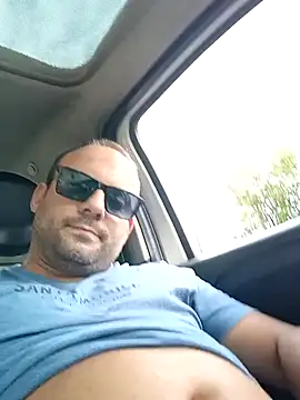 cazzoduroduro26 online show from 09/23/25, 03:26