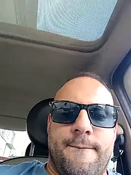 cazzoduroduro26 online show from 09/26/25, 03:27