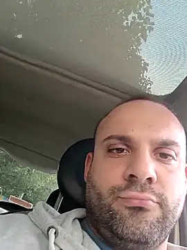 cazzoduroduro26 online show from 10/23/25, 03:11