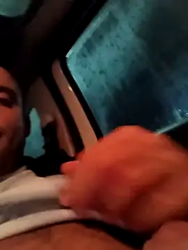 cazzoduroduro26 online show from 10/27/25, 10:36