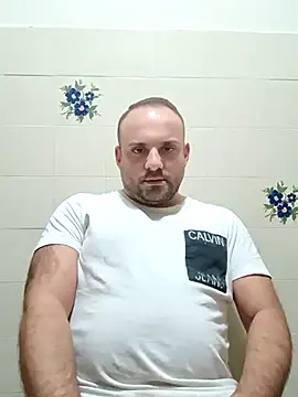 cazzoduroduro26 online show from 02/24/26, 04:05