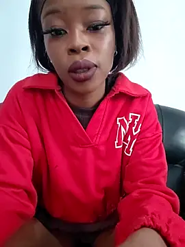 dark honeyx26 online show from 06/21/26, 01:03