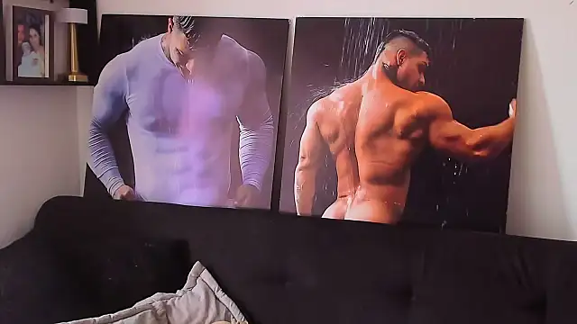 Snapshot of Marck_Mathews chatting on 11/20/25, 04:40 Marck Mathews online show from 11/20/25, 04:40