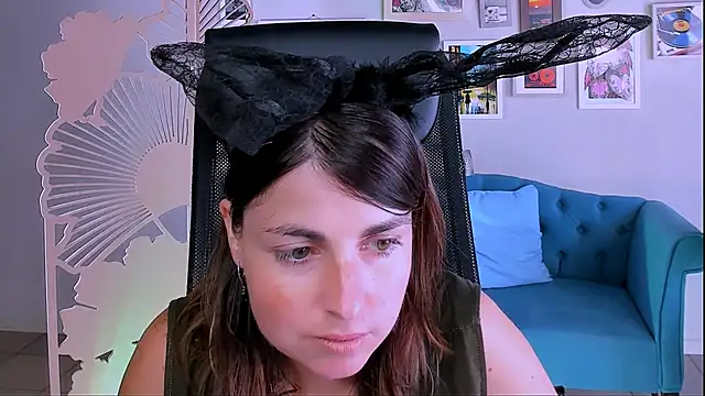 MartaEdams online show from 09/11/25, 09:20