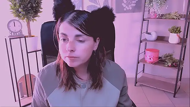 MartaEdams online show from 09/23/25, 06:05